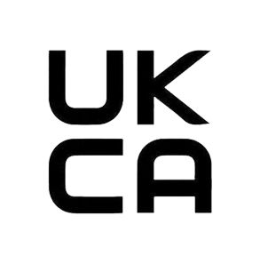 英国UKCA认证